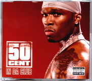 50 Cent - In Da Club